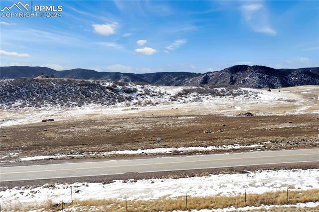 Property Photo:  5447 Remuda Ranch Parkway  CO 80135 