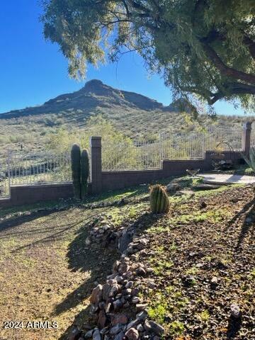 Property Photo:  1719 E Waltann Lane  AZ 85022 