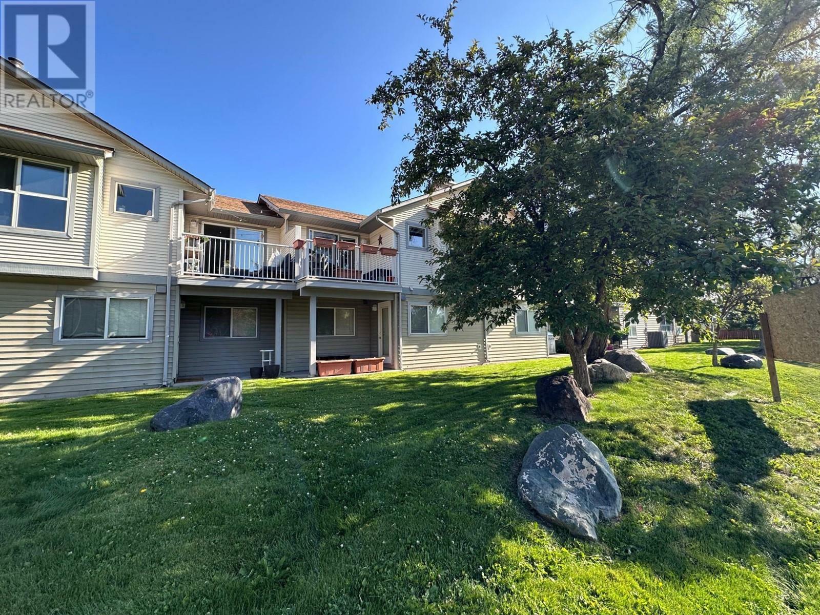 Property Photo: 1920 Hugh Allan Drive 88 BC V2H 1T7