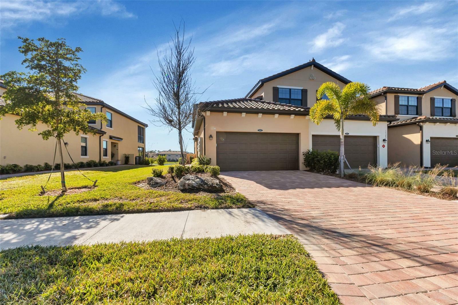 12385 Ghiberti Circle 101  Venice FL 34293 photo