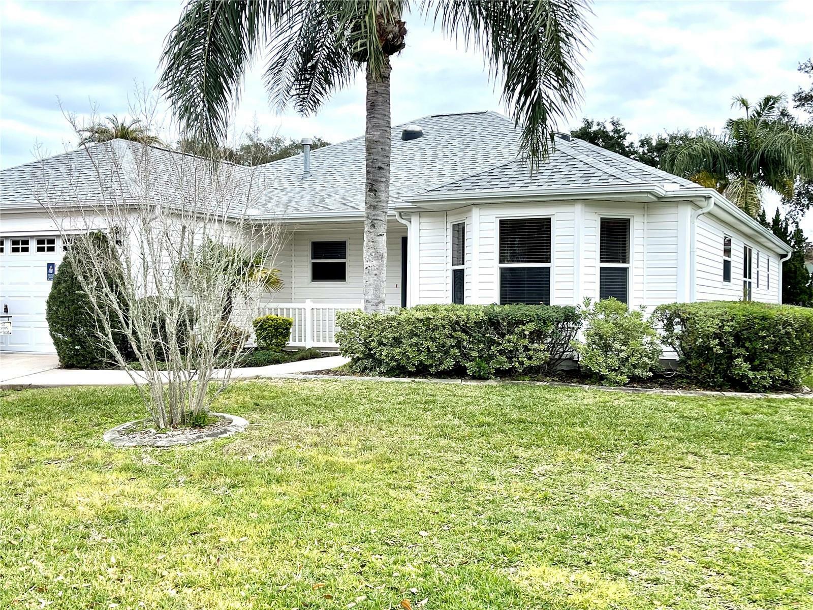 Property Photo:  17737 SE 85th Ellerbe Avenue  FL 32162 