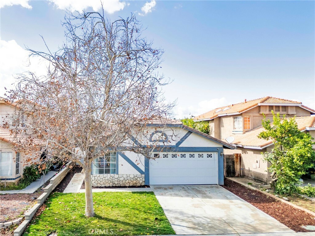 Property Photo:  14175 Montego Bay Drive  CA 92553 