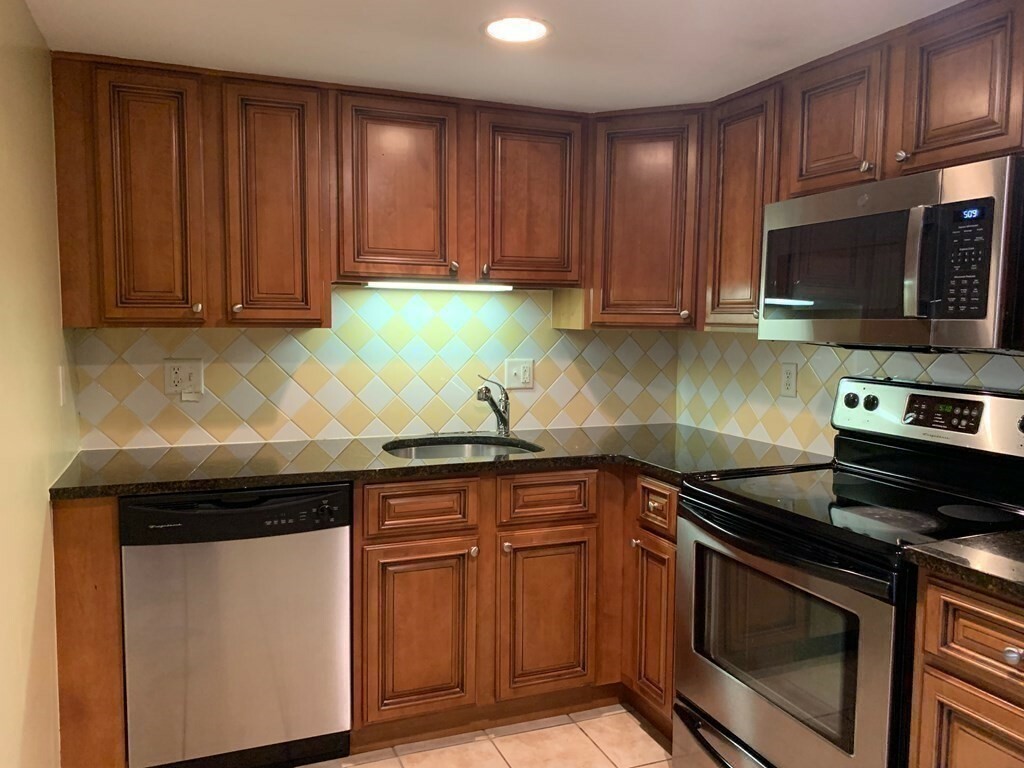 Property Photo: 12 Wampus Avenue 12 MA 01720