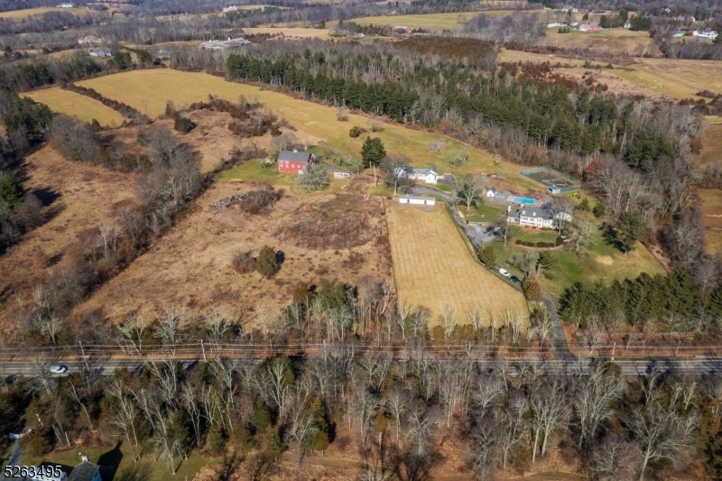 Property Photo:  1904 Lamington Rd  NJ 07921 