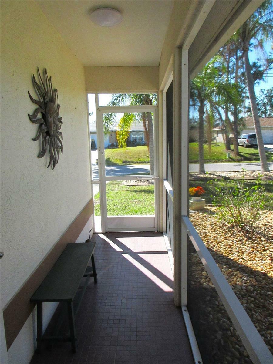 Property Photo:  3345 Tupelo Avenue  FL 34286 