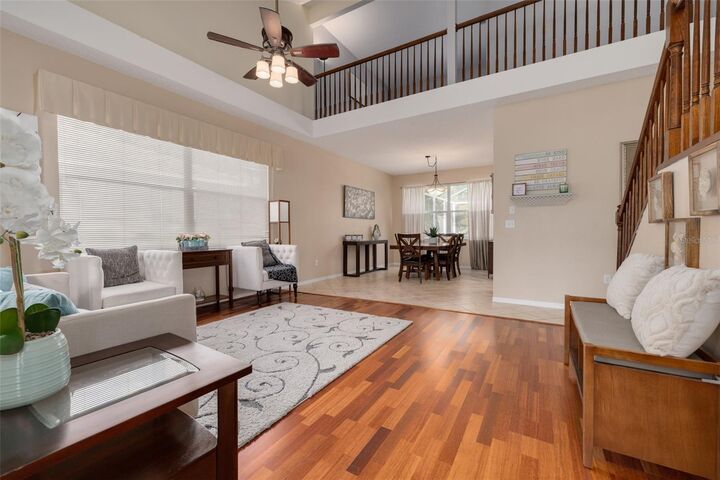 Property Photo:  2082 Backwater Trail  FL 34685 