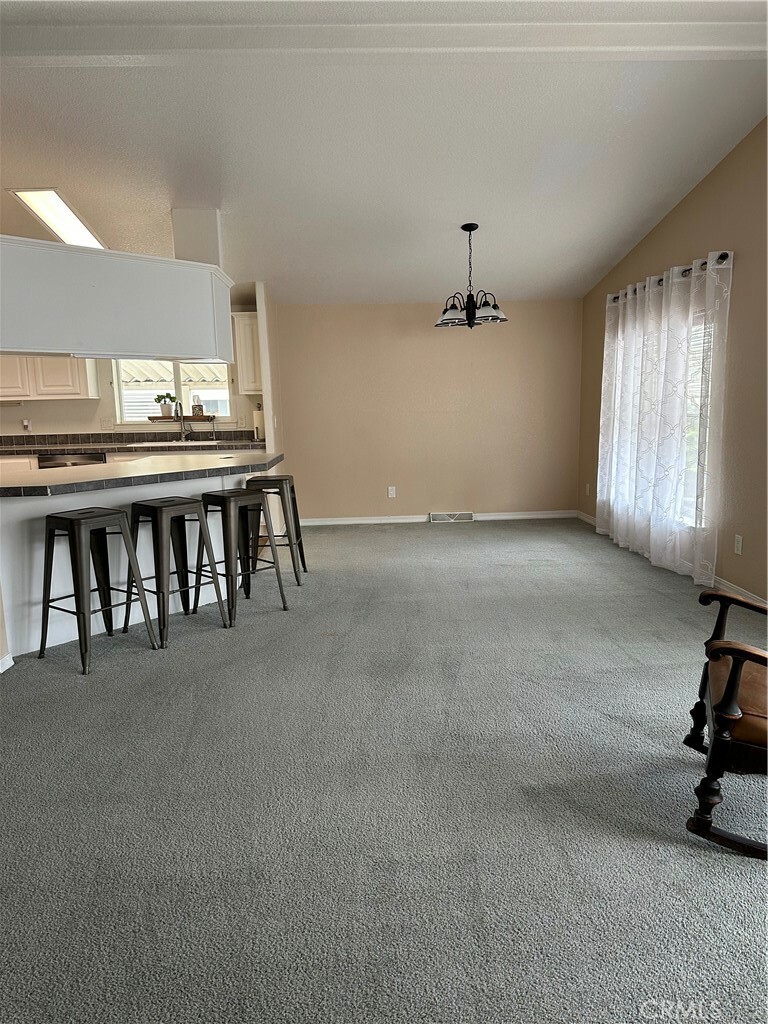 Property Photo:  8651 Foothill Boulevard 20  CA 91730 