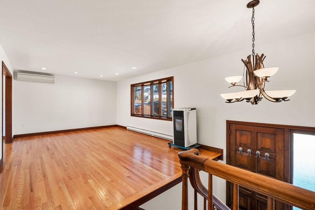 Property Photo:  2 Mitton Cir  MA 01810 