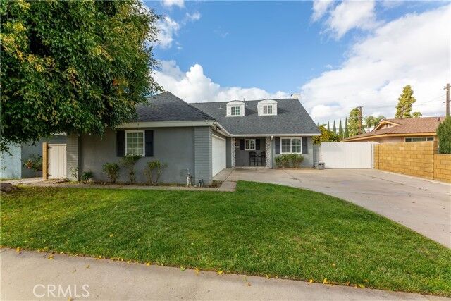 Property Photo: 5461 Trinette Avenue CA 98245