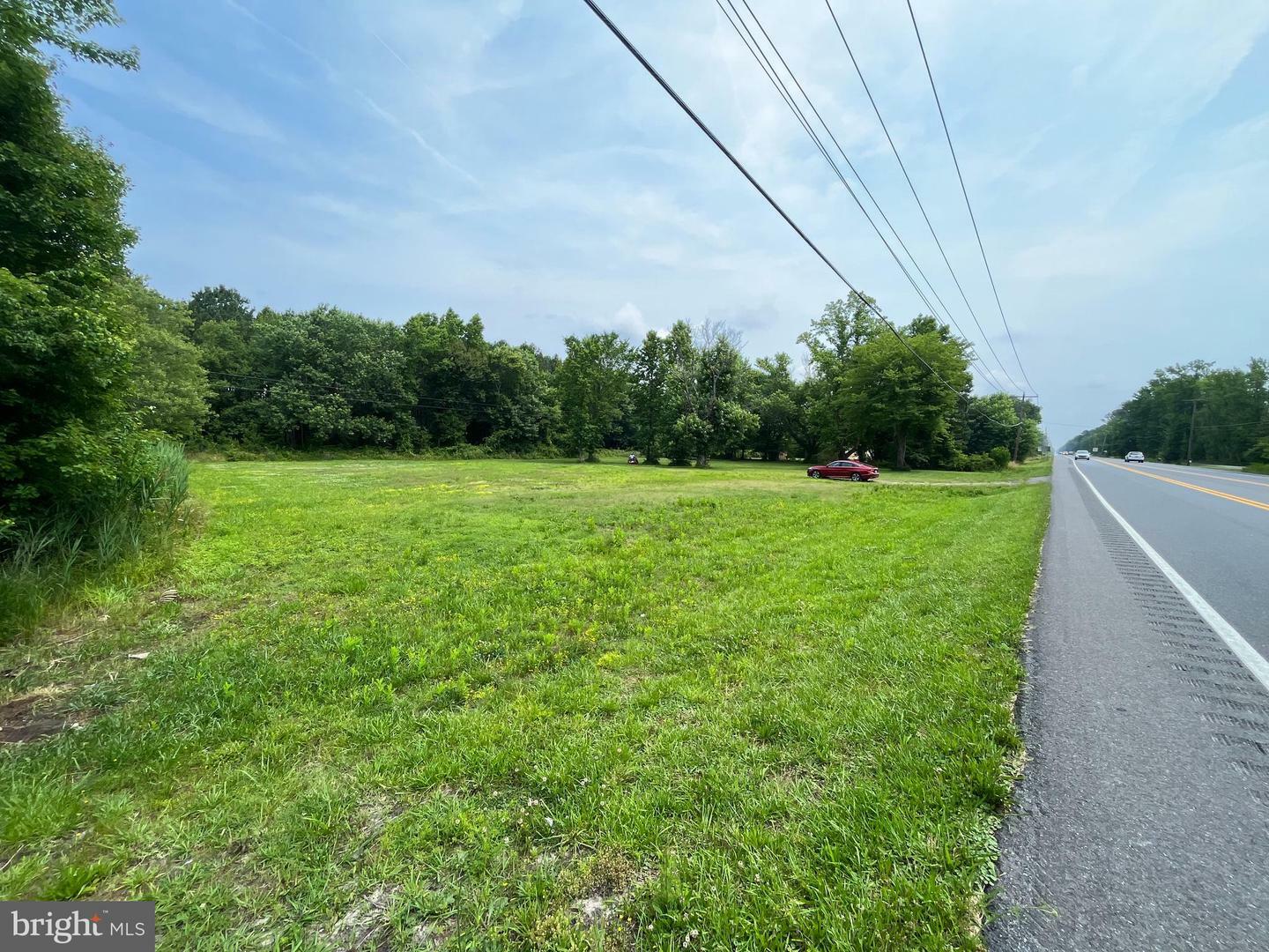 Property Photo:  4700 Crisfield Highway  MD 21817 