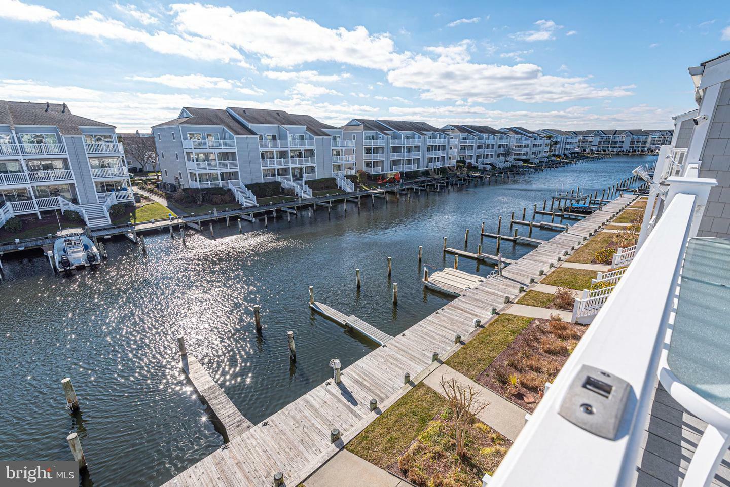 Property Photo: 12401 Jamaica Avenue 366Q MD 21842