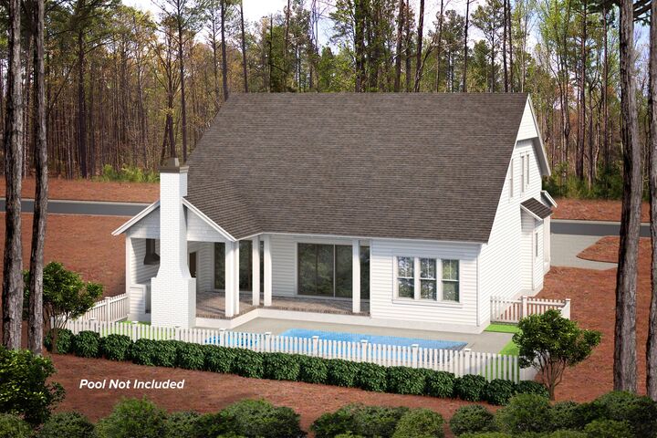 Property Photo:  Tbd E Pollard Cove Lot 96  FL 32461 