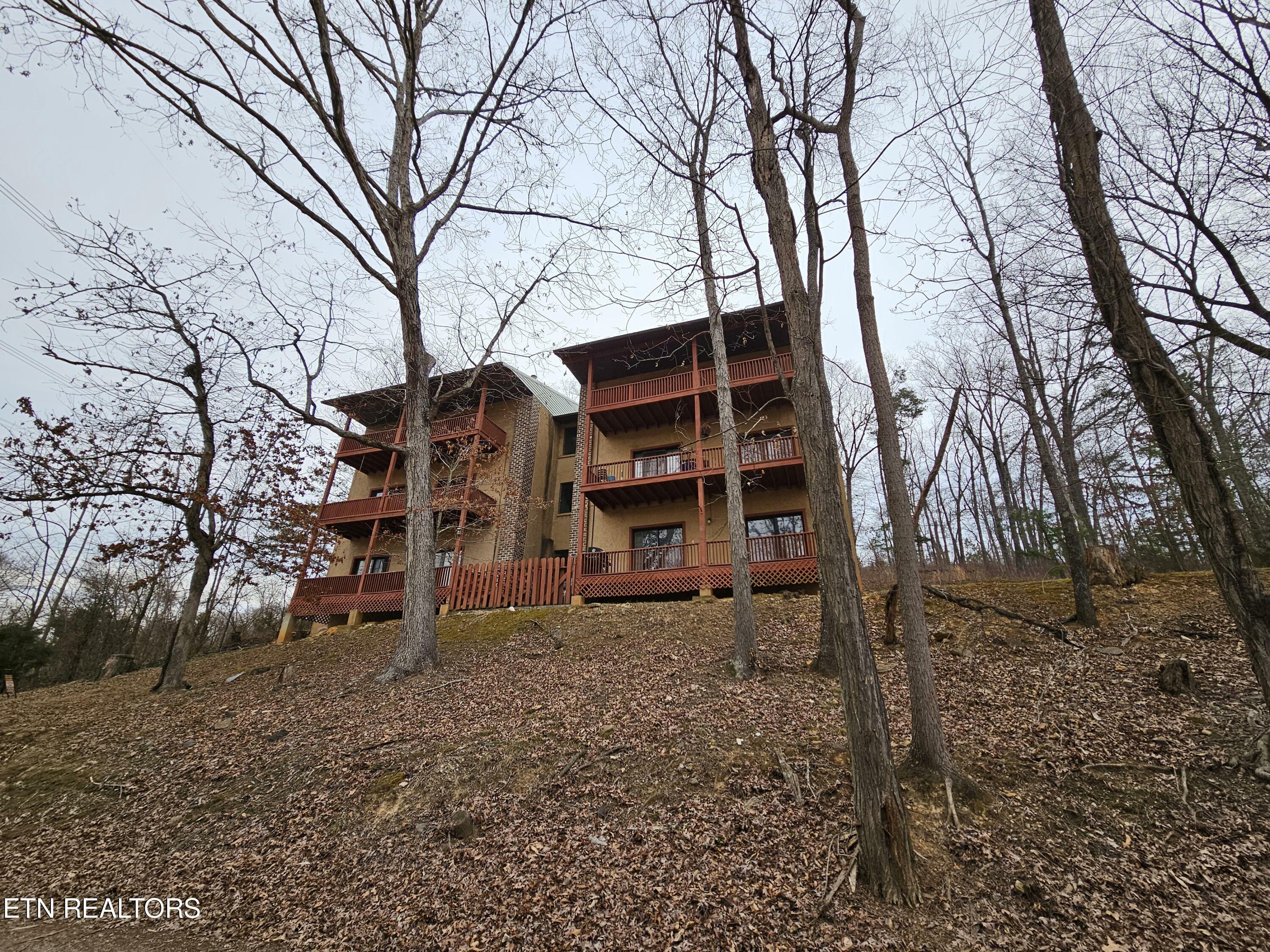 Property Photo:  435 Cardnal Cove  TN 37861 