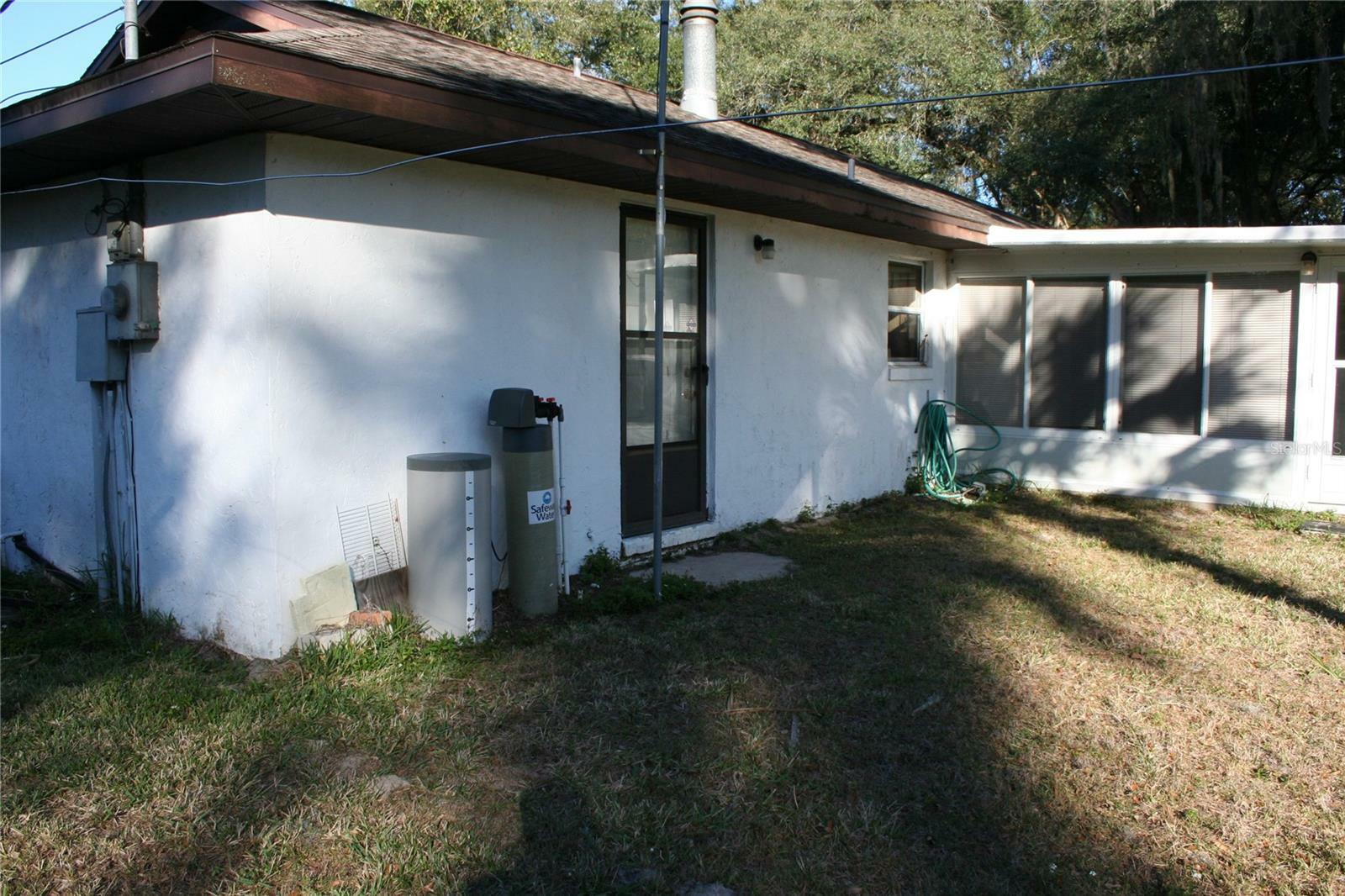 Property Photo:  10210 SE 138th Place Road  FL 34491 