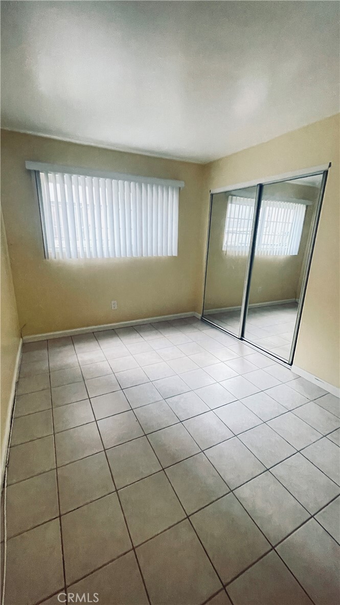 Property Photo: 1215 Amethyst Street B CA 90277