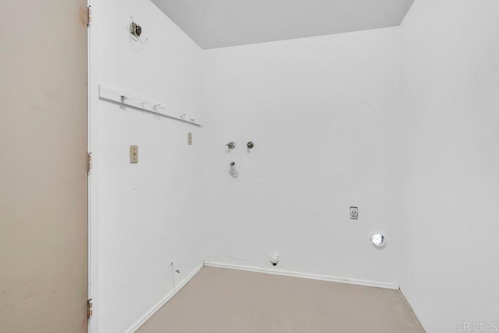 Property Photo:  1832 Gatepost Road  CA 92024 