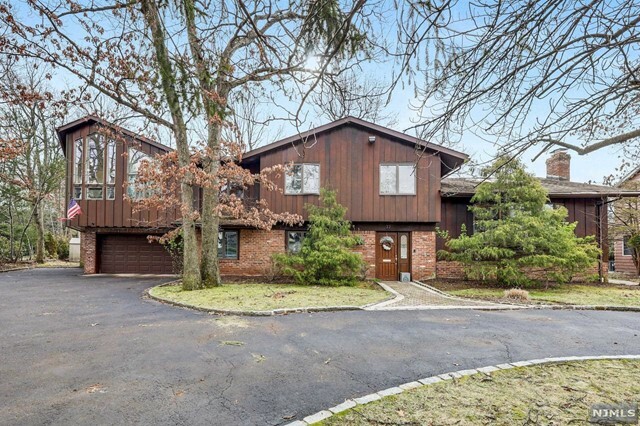 Property Photo:  37 Johnson Avenue  NJ 07632 