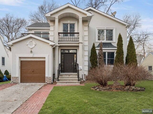 30-13 High Street  Fair Lawn NJ 07410 photo