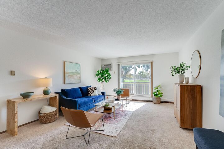 7316 W 22nd Street 203  Saint Louis Park MN 55426 photo