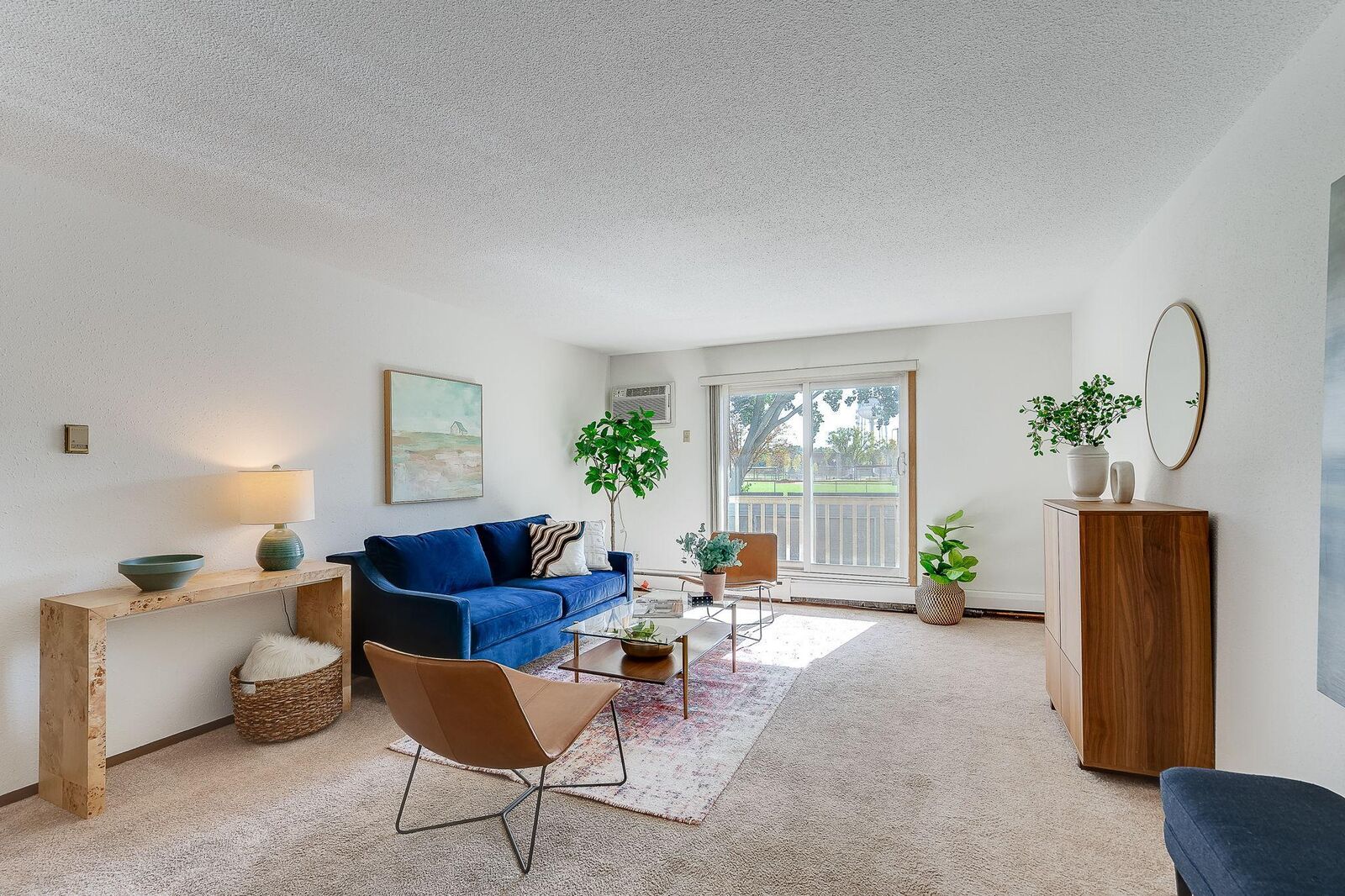 Property Photo: 7316 W 22nd Street 203 MN 55426