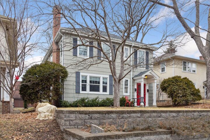 3532 Humboldt Avenue S  Minneapolis MN 55408 photo