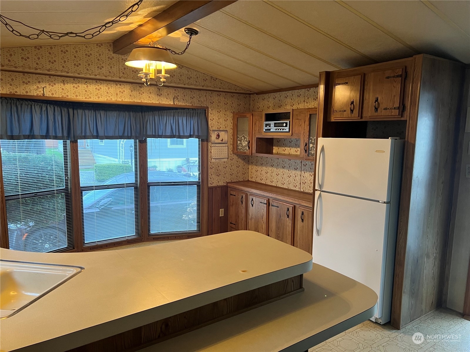 Property Photo: 5608 113th Avenue E 55 WA 98372