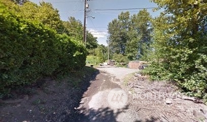 Property Photo:  9205 42nd Ave S  WA 98118 