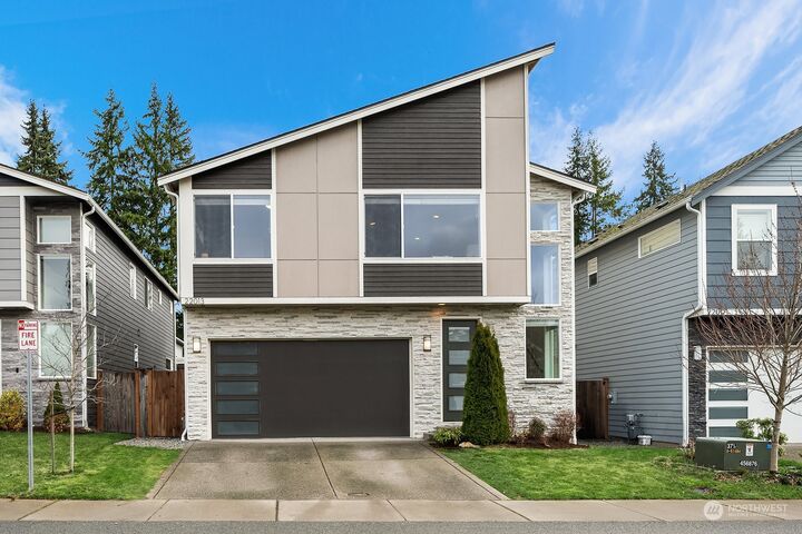 22013  86th Park W  Edmonds WA 98026 photo