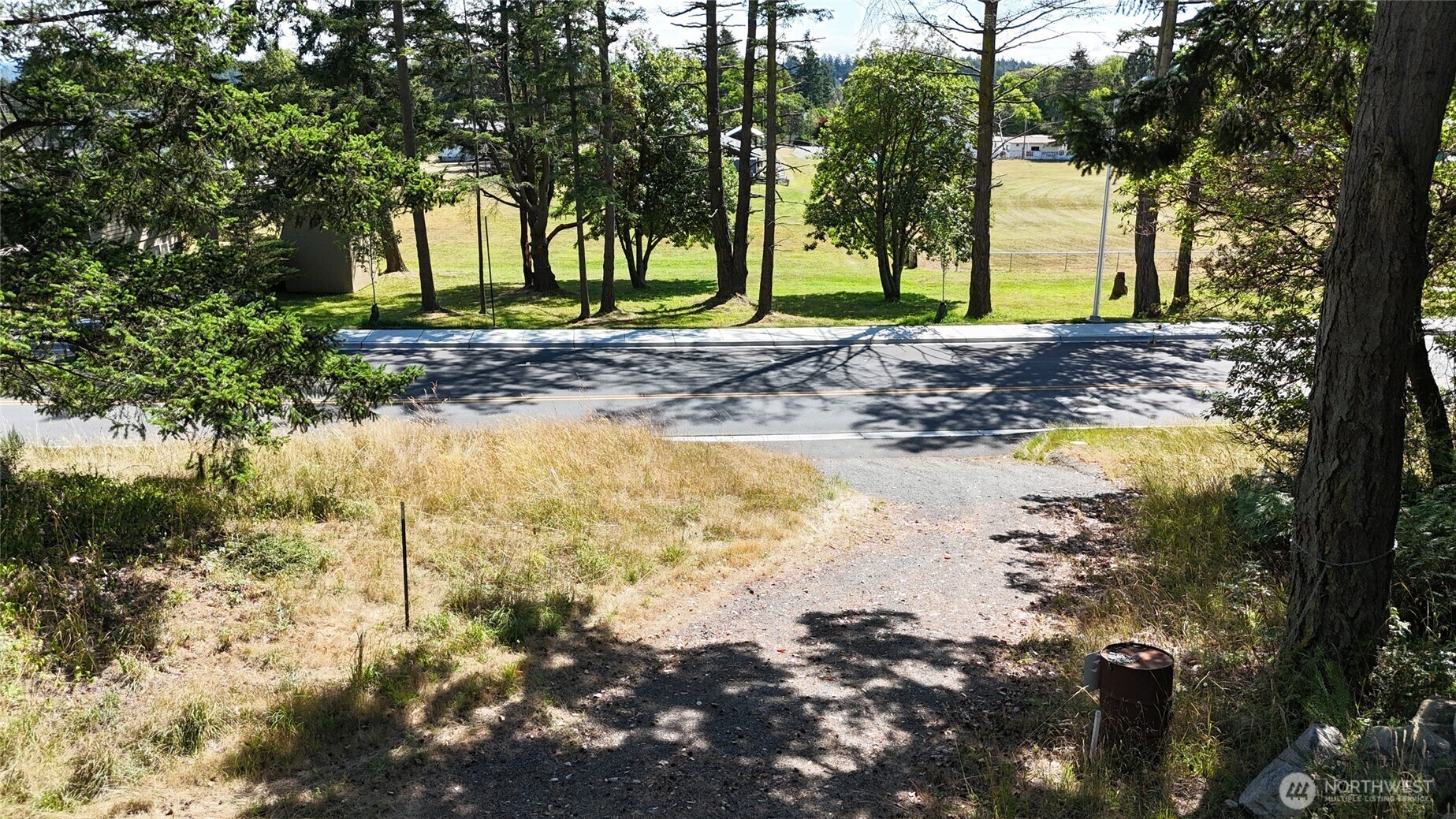 Property Photo: 385 Marguerite Place WA 98250