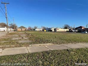 7841 Wyoming Street  Dearborn MI 48126 photo