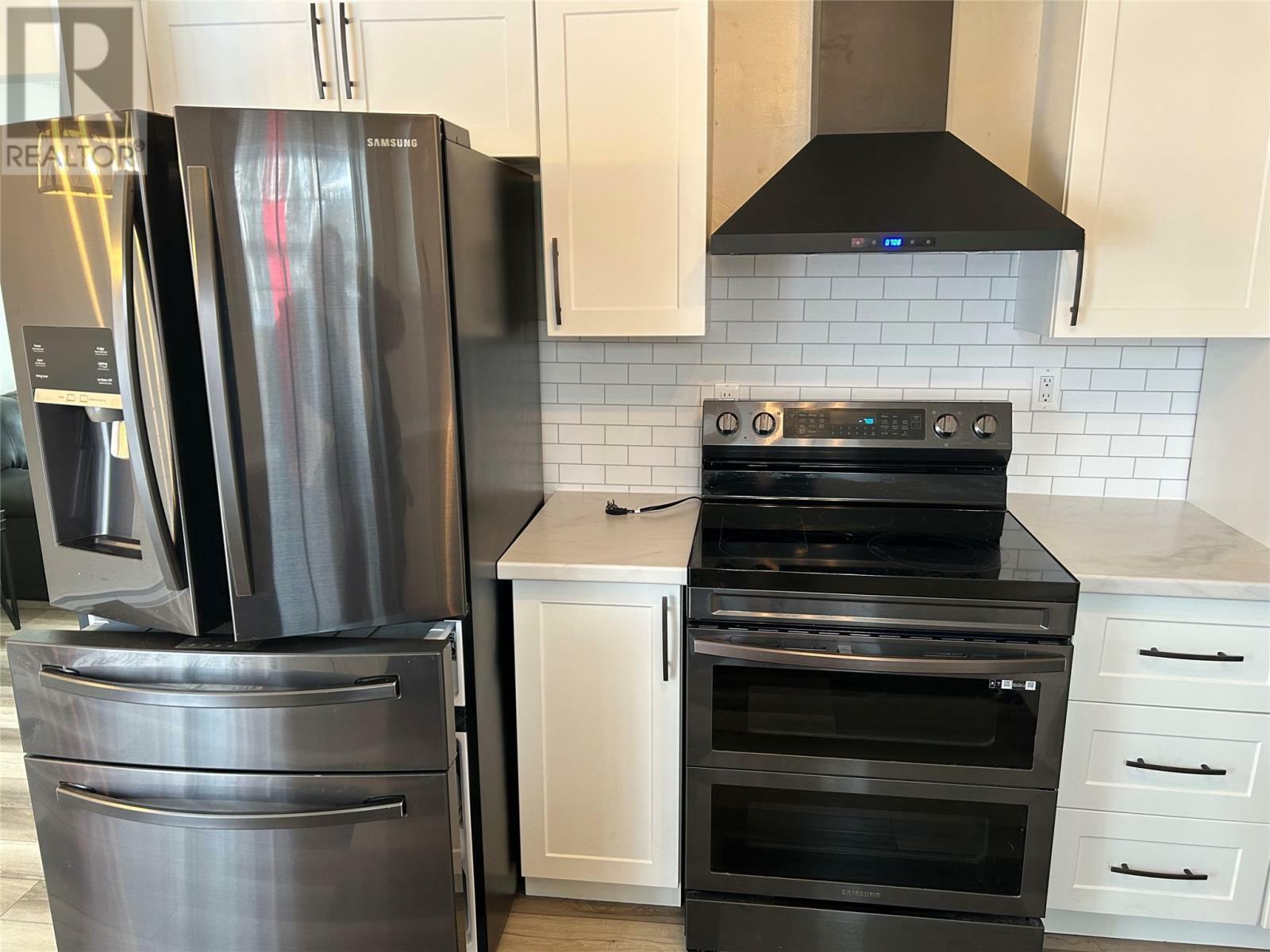 Property Photo: 395 Main Street NL A0G 1E0