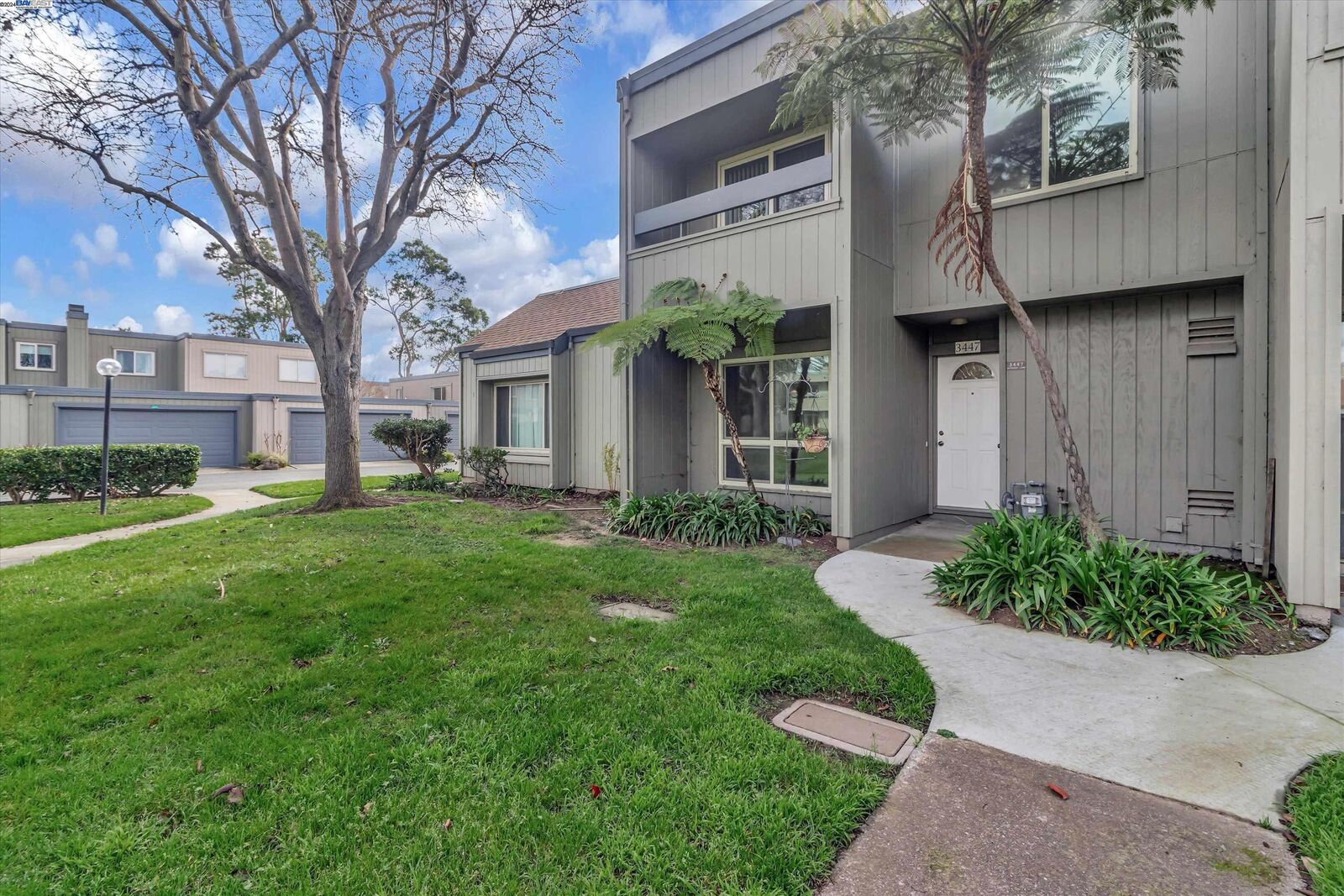 Property Photo:  3447 Dutchcap Ln  CA 94502 