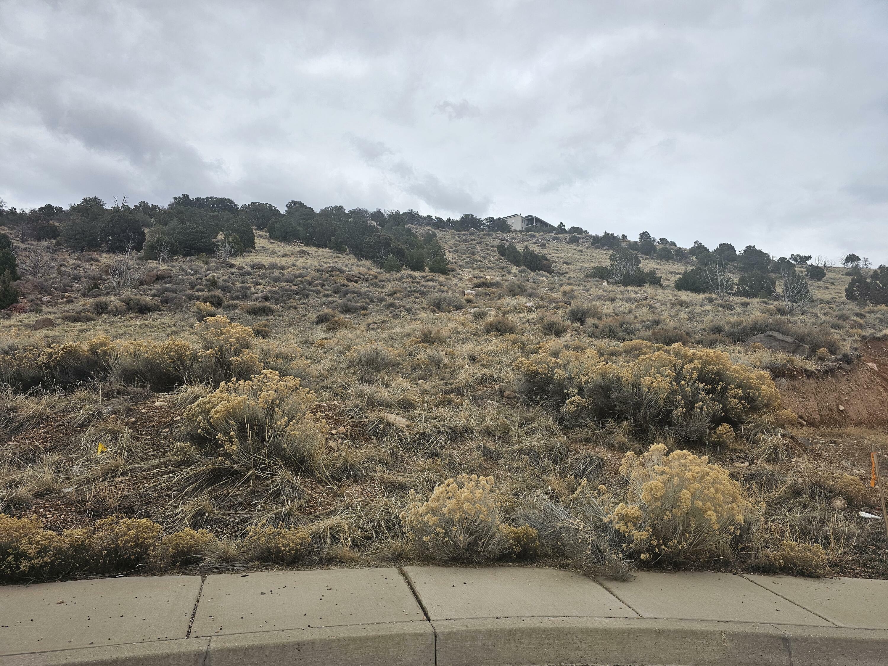 Property Photo:  2678 W Cookie Jar Circle / 225 S  UT 84720 