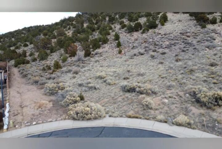 Property Photo: 2678 W Cookie Jar Circle / 225 S UT 84720