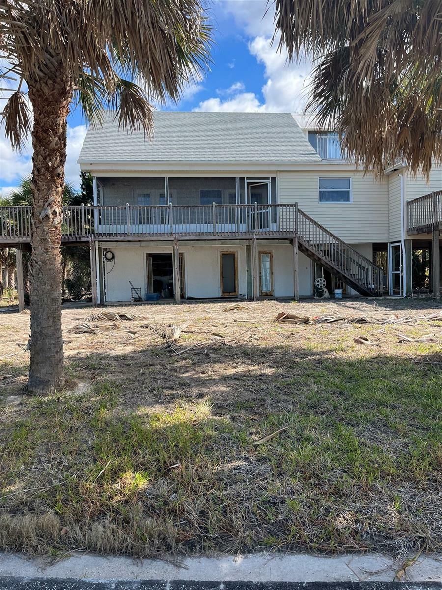 Property Photo:  3460 Gum Drive  FL 34607 