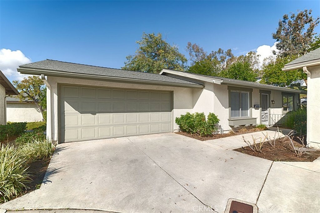 Property Photo:  20011 Royal Oak Court 42  CA 92886 