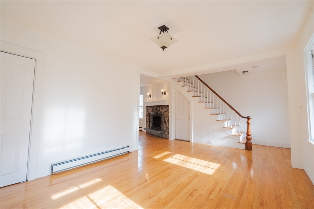 Property Photo:  47 Elm St  MA 02043 