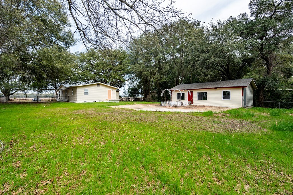 Property Photo:  2316 Oakhaven  GA 31721 