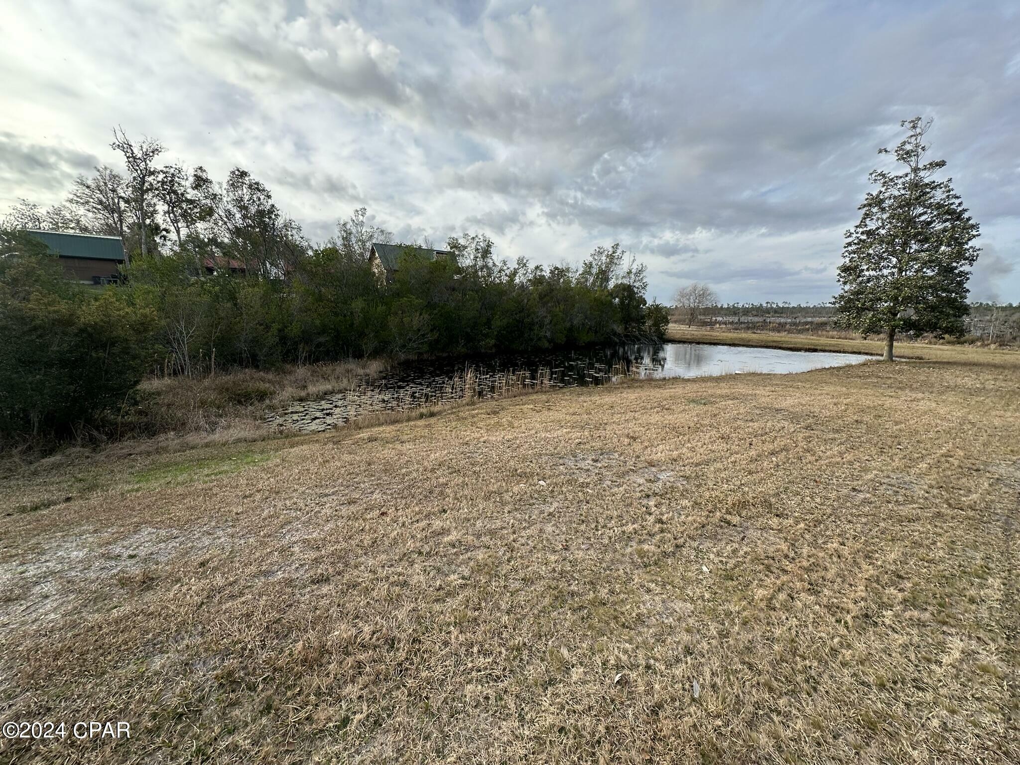 Property Photo:  9444 Stauber Ln Lane  FL 32466 