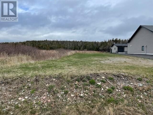 Property Photo:  Lot 144 Front Road  NL A0N 1T0 