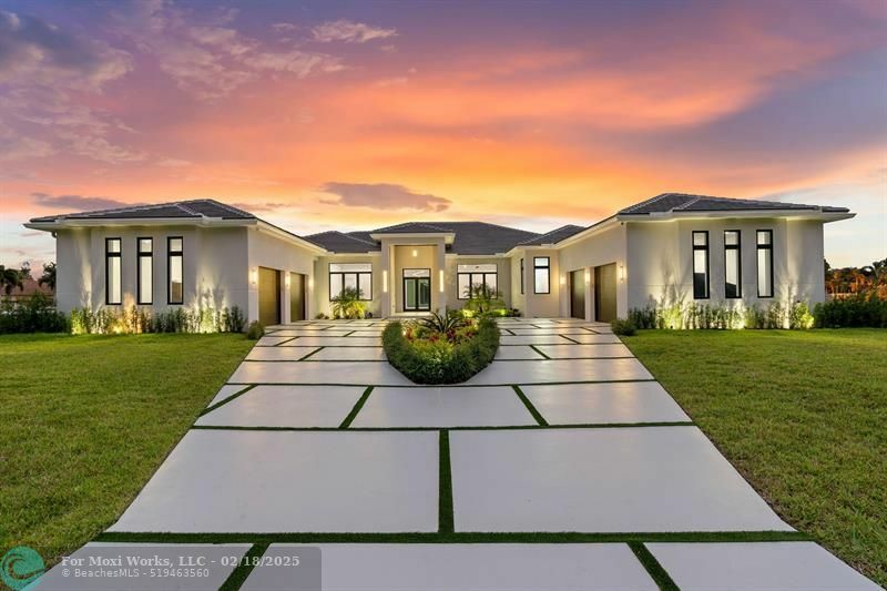 1280 NW 124 Ave  Plantation FL 33323 photo