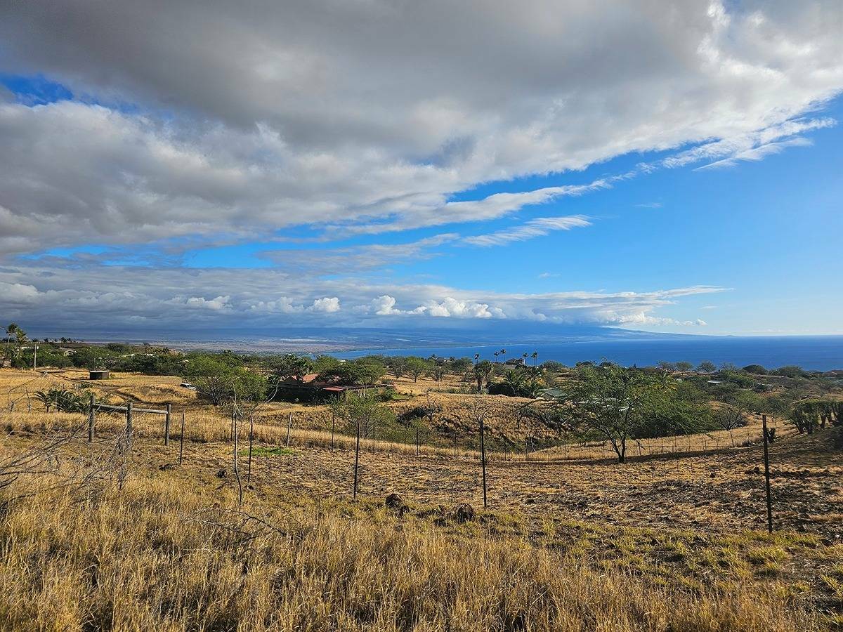 Property Photo: Kohala Ranch HI 96743