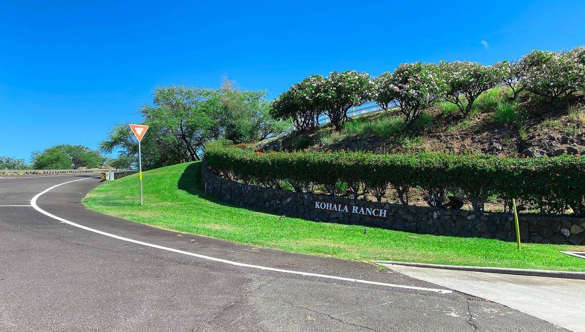 Property Photo: 59-209 Olomana Rd HI 96743
