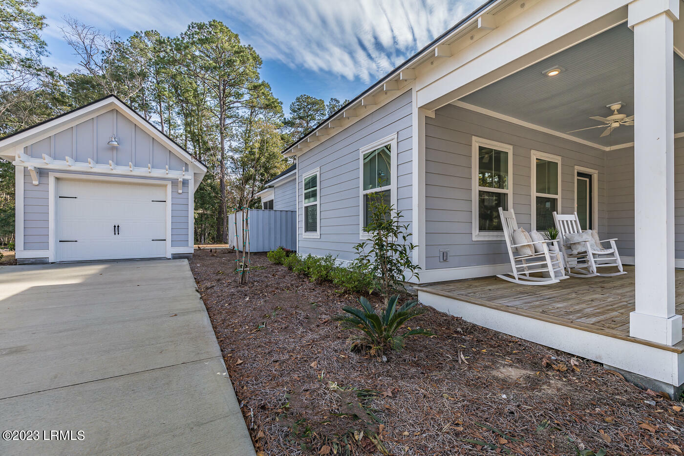 Property Photo:  32 Faculty Drive  SC 29907 