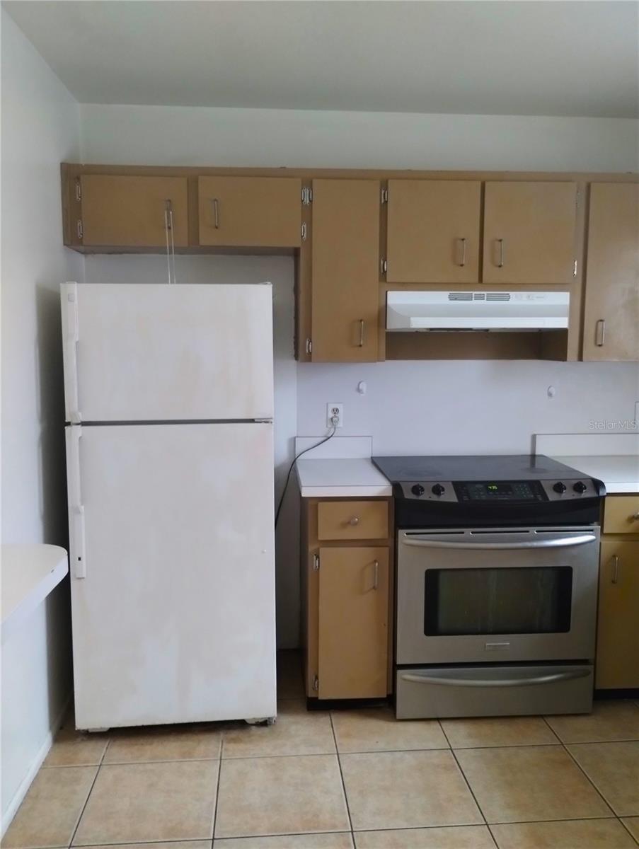 Property Photo:  190 S Nekoma Avenue 1  FL 33850 