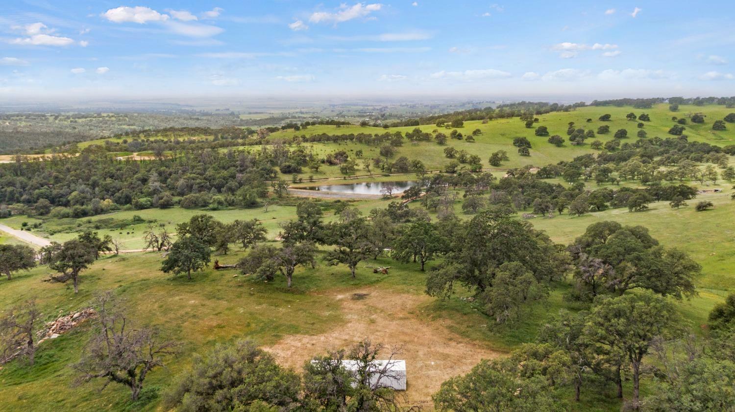 Property Photo:  4565 Wilson Town Road  CA 95648 