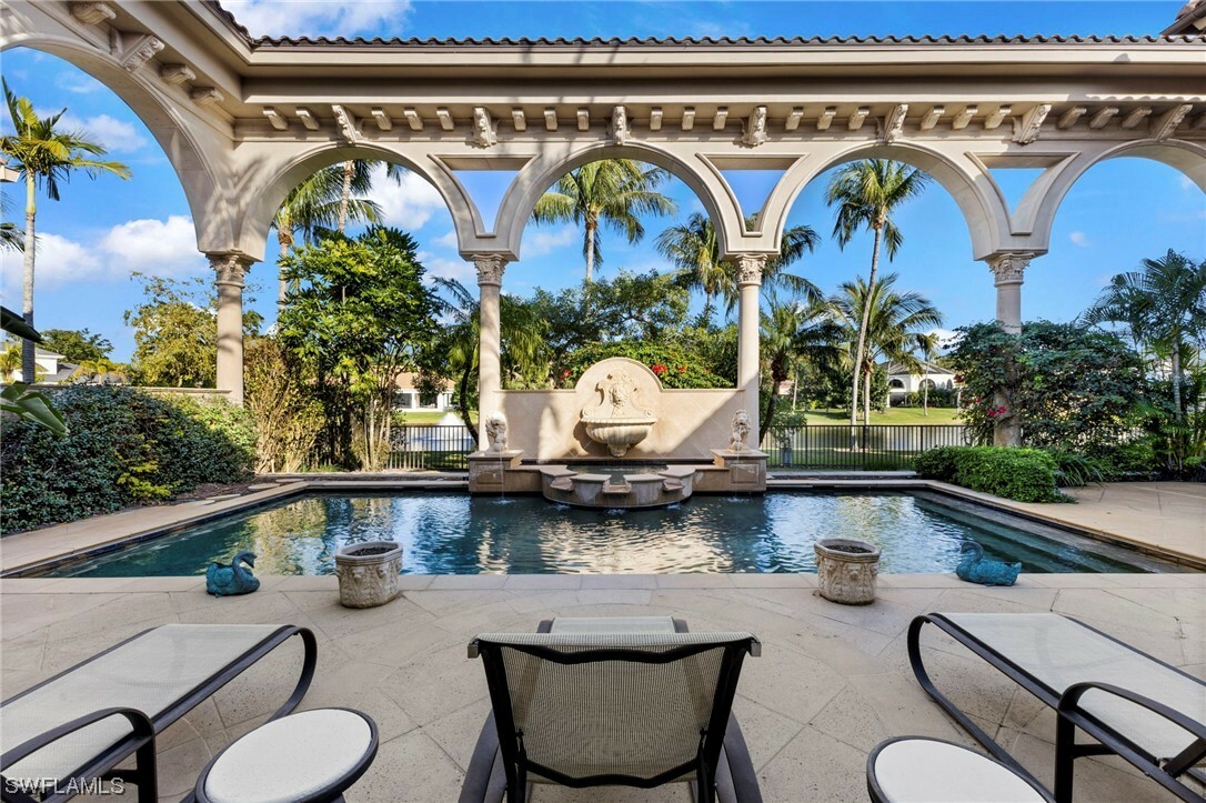 7310 Tilden Lane  Naples FL 34108 photo