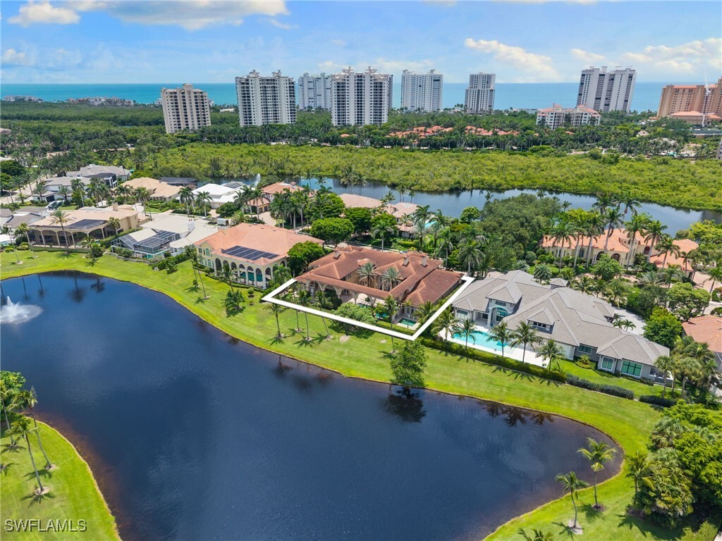 7310 Tilden Lane  Naples FL 34108 photo