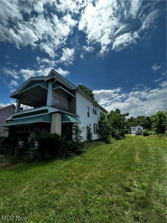 Property Photo:  12322 Fairport  OH 44108 