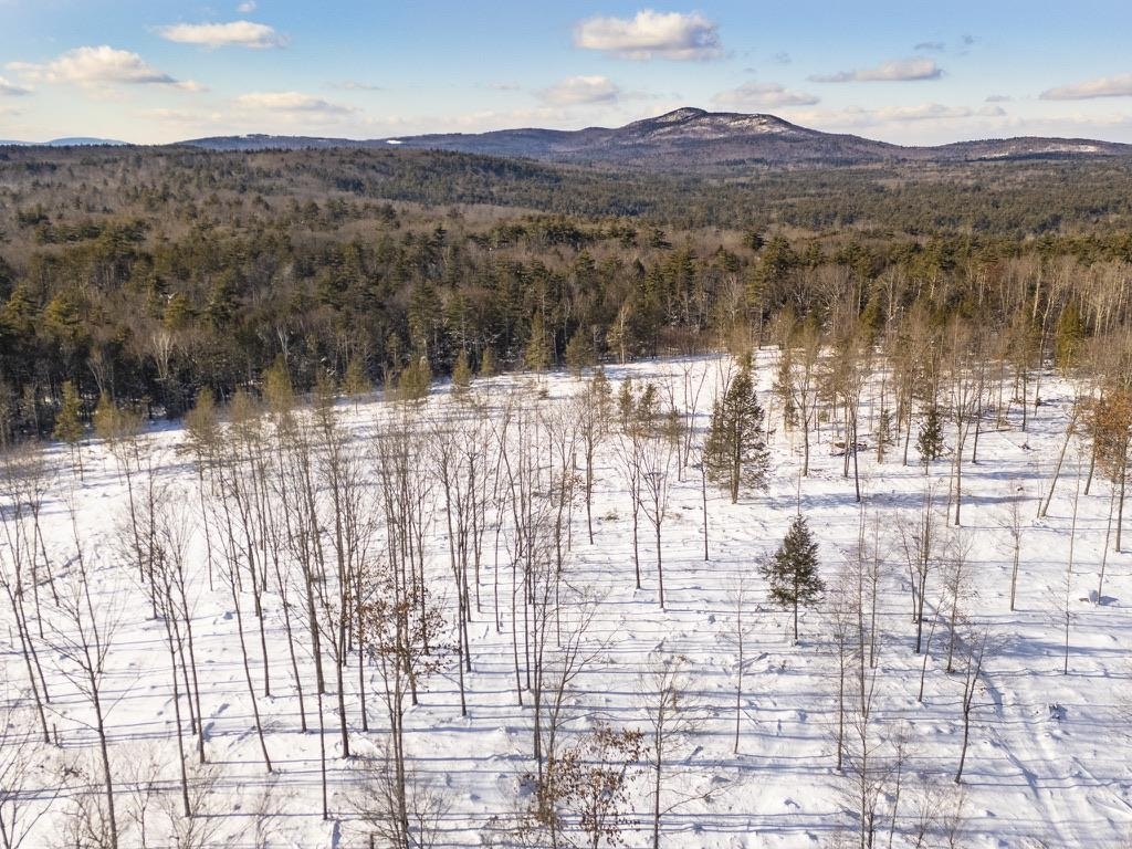 Property Photo: Woodward Hill Road NH 03043